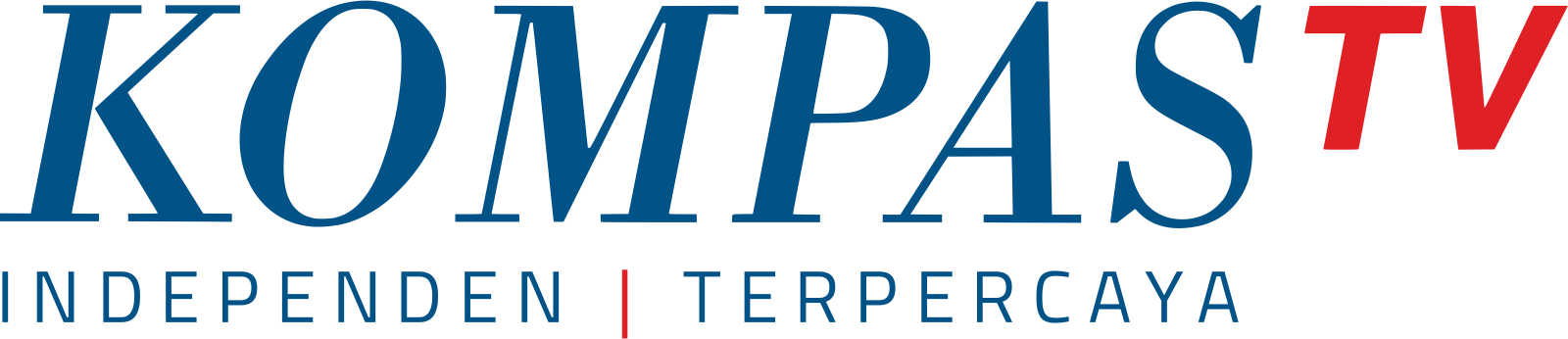 Kompas TV